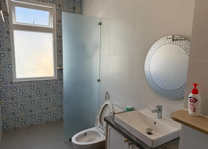 Novaworld Bao Phan Thiết