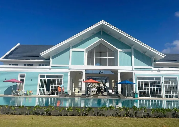 Novaworld Bao Phan Thiết